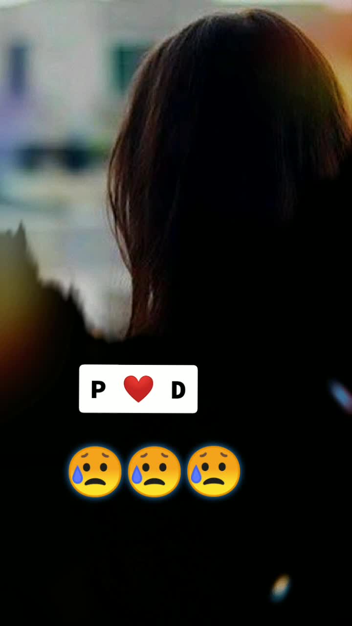 @🅿_🅻🅾🆅🅴_🅳