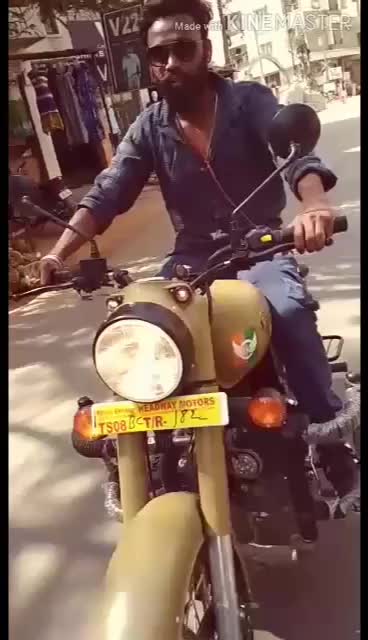 @Lovely Srikanth Mudu