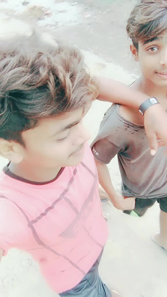 @👑Roshan yadav👑
