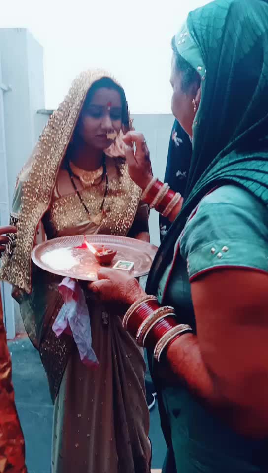 @antika Verma😍😍😍