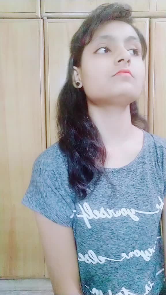 @tani💕