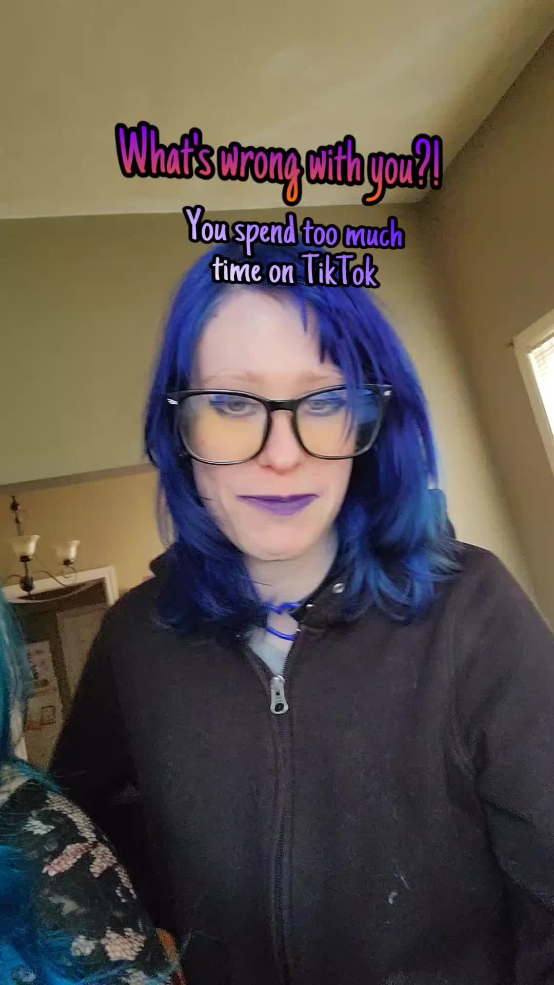 @user77564315691
