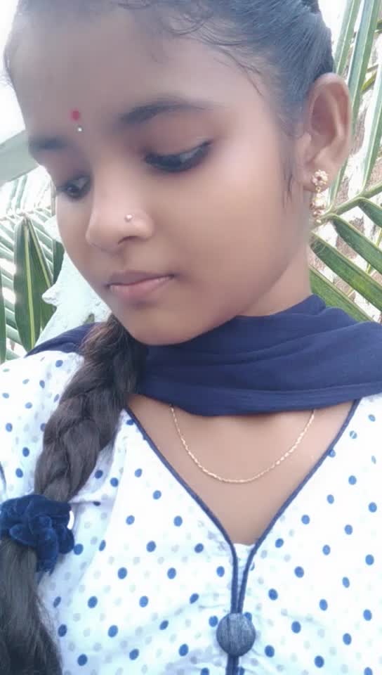 @Sindhu_Goud๐๐