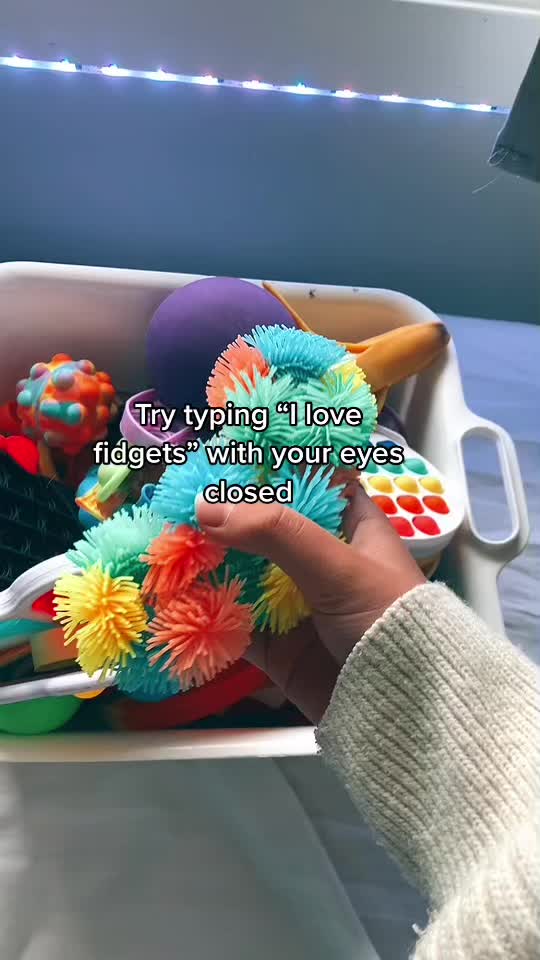 @🏳️🌈