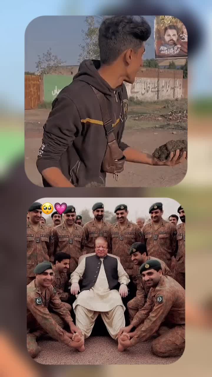 @Usمan Rehمani804🇵🇰🇪🇺🇮🇹