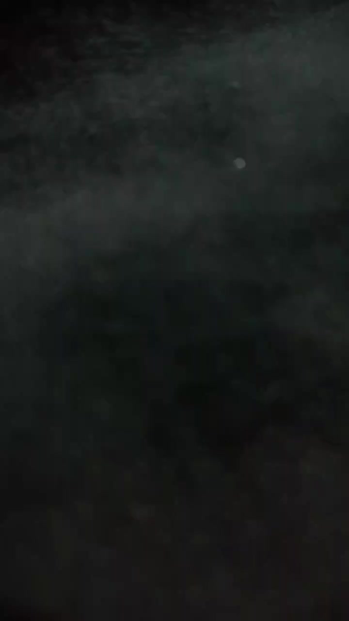 @mahi Prajapati