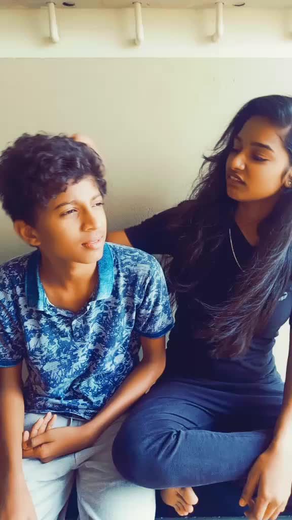 @Tharani Duraipandi