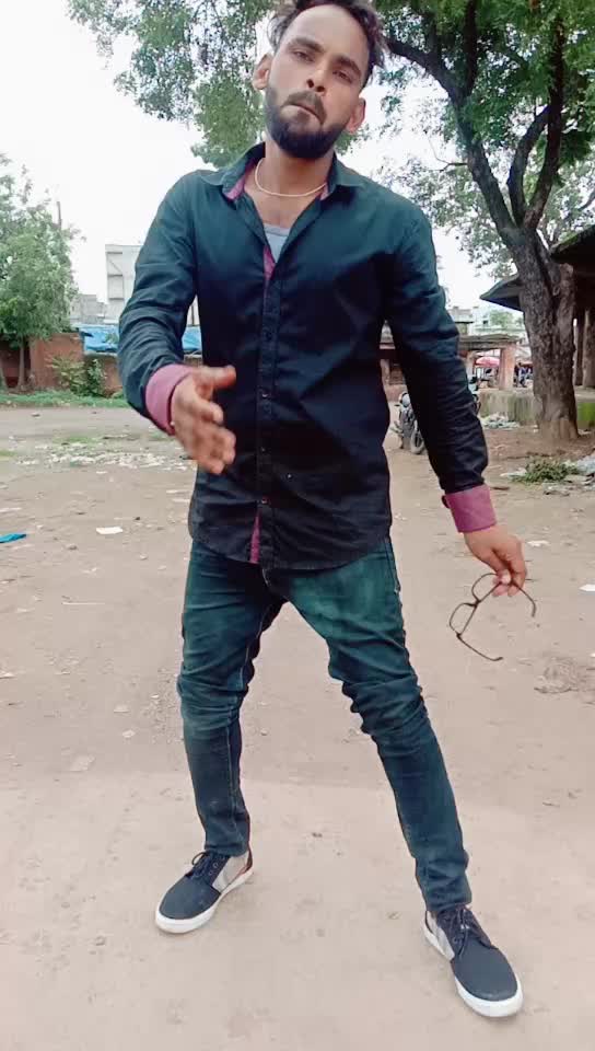 @Yash Lahare432