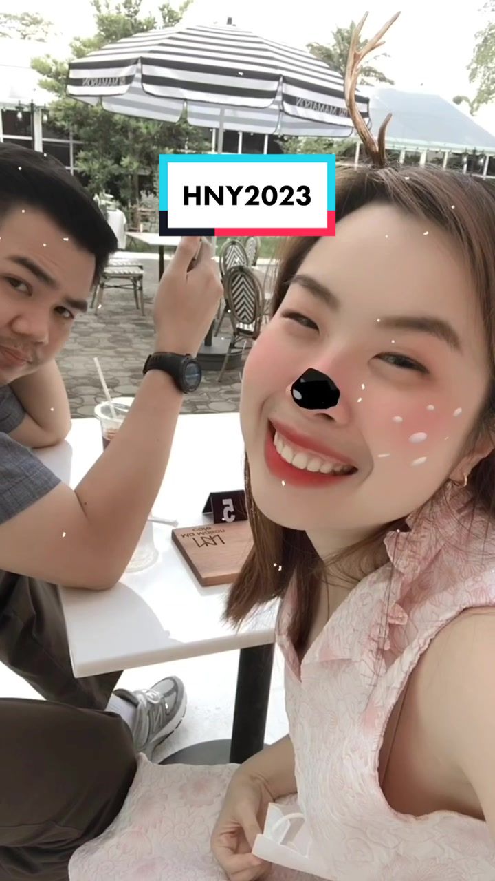 @Ninsrikiatden