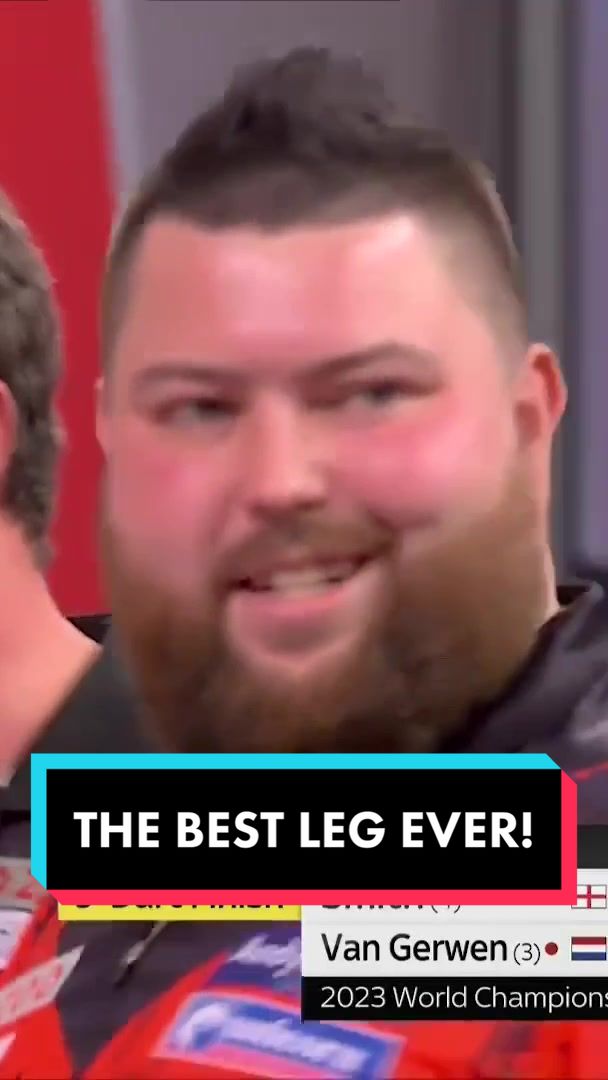 @OfficialPDC
