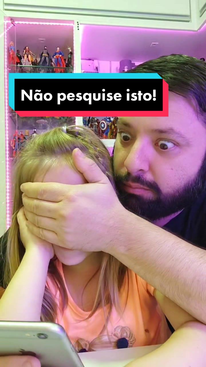 @Brinquedos na Real