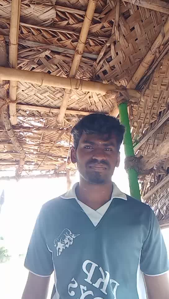 @Karthi M