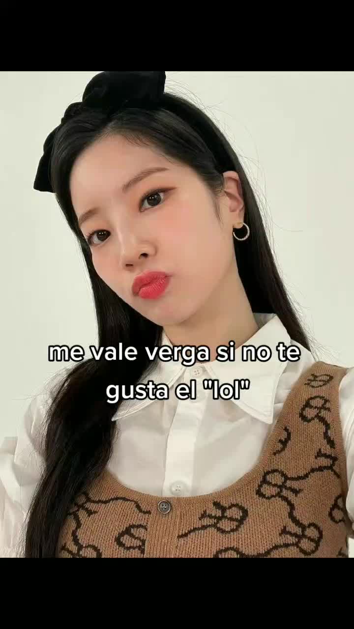 @no