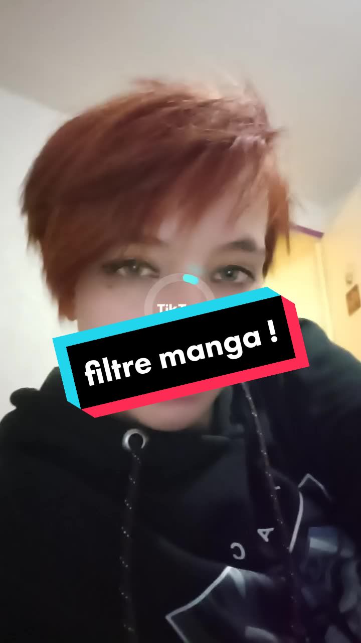 @Cilaya