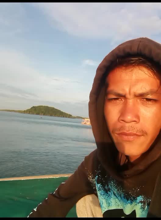@wanto pratama