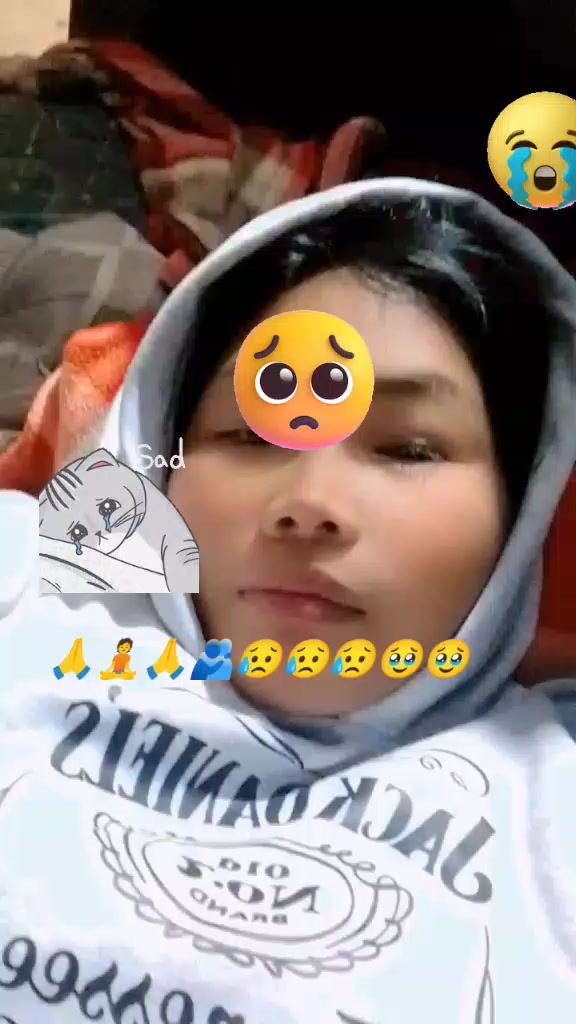 @💜💜Samy♥️🫶🥰