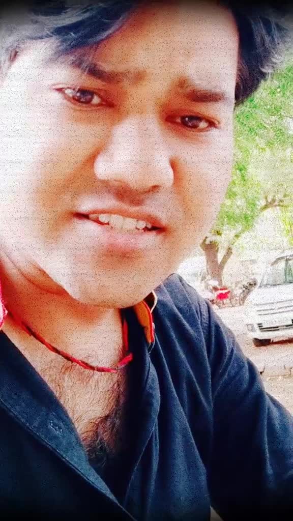 @Dashrath Thakor