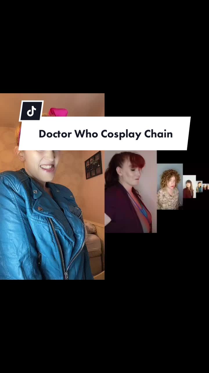 @lil_Pixie_Wolf