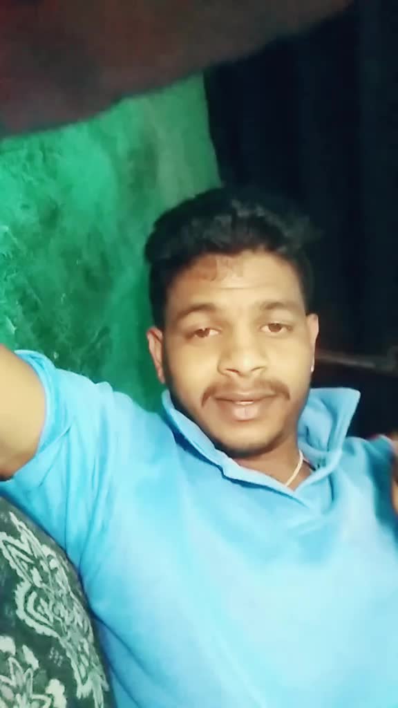 @Ranju Racchu