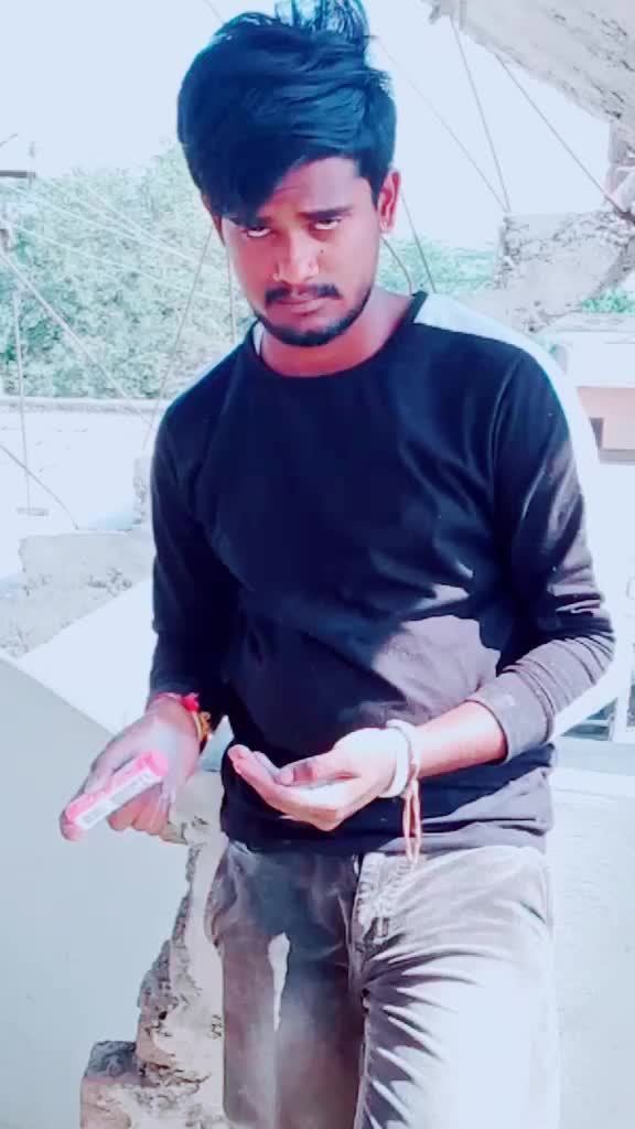 @Munny Reddy243