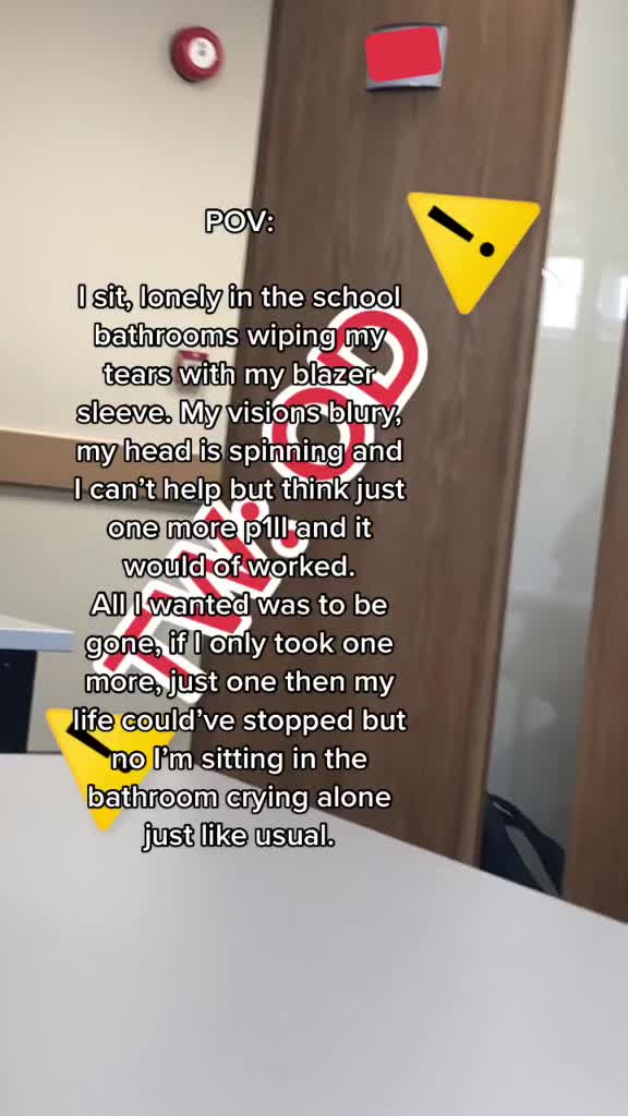 @Vent.