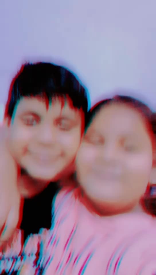 @Ankush