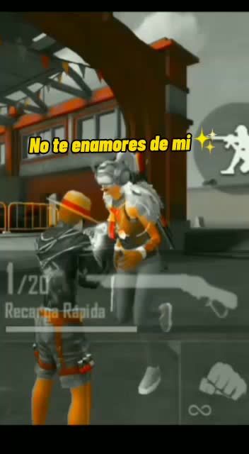 @CARLITOS & TUTUY