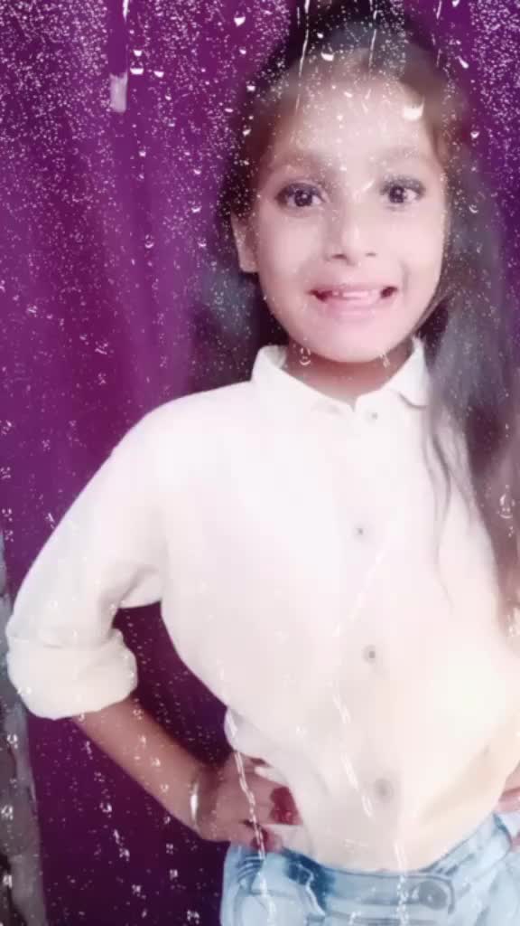 @Simran Singh Sandhu