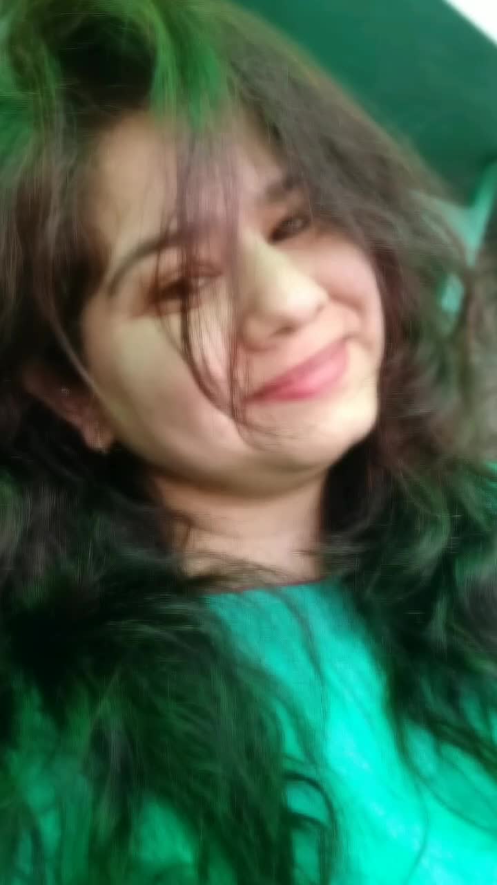 @Priyanka Kaul