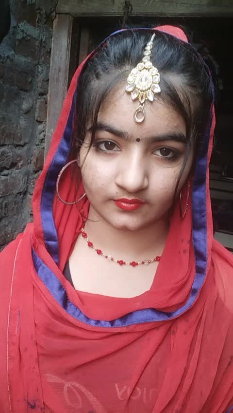 @kumkum