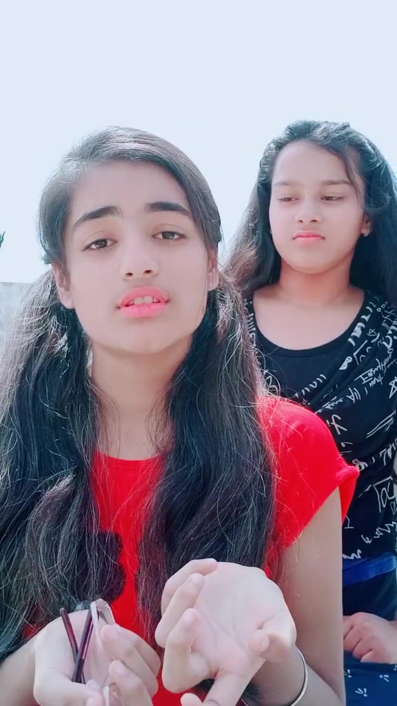 @Drishti Pandey