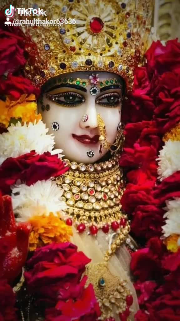 @RahulThakor363636