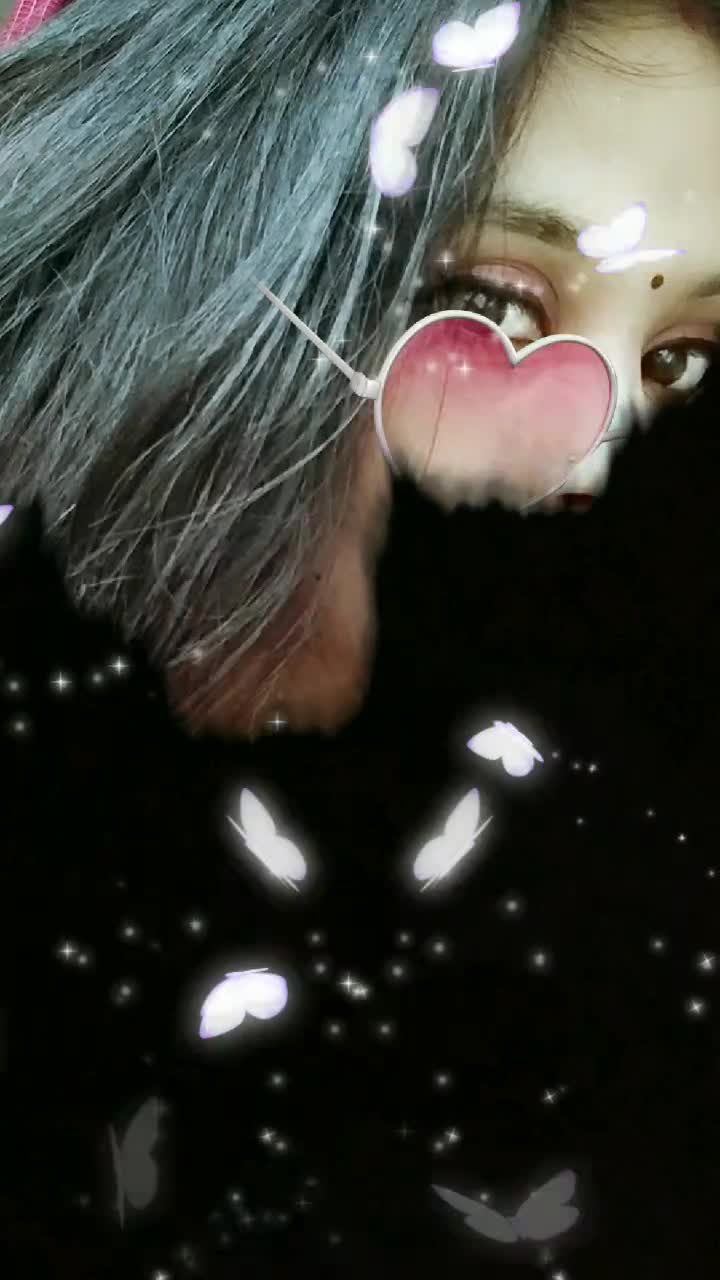 @nisha arya