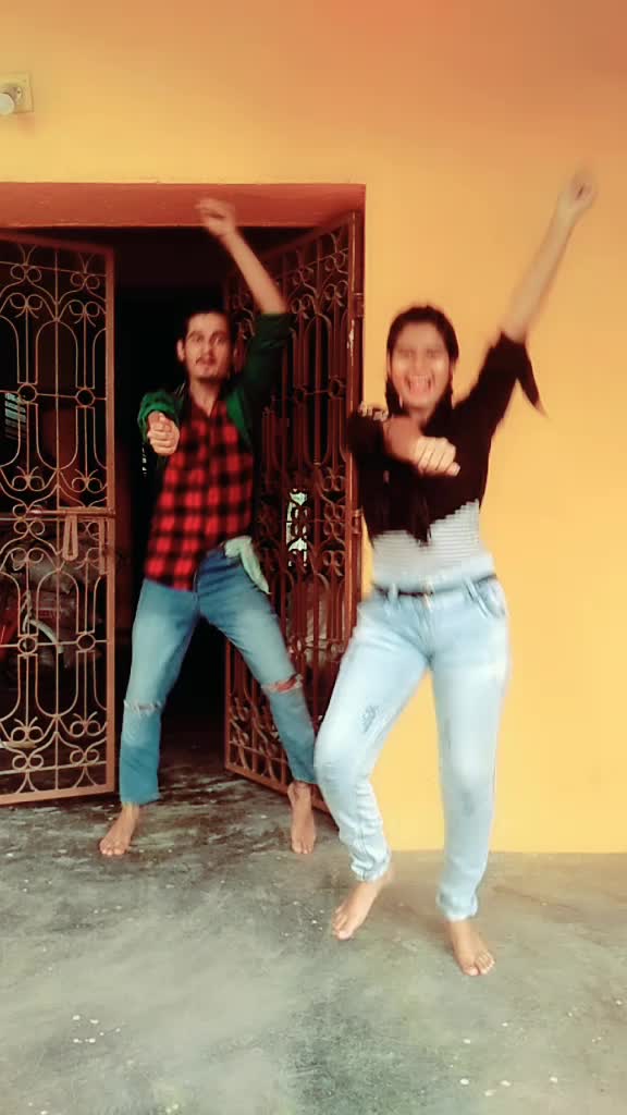 @Smitarani panda