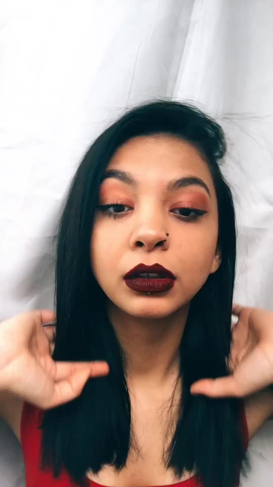@tcbusra50
