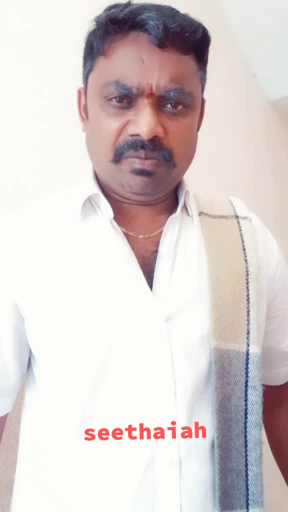 @Jagadeesh kumar