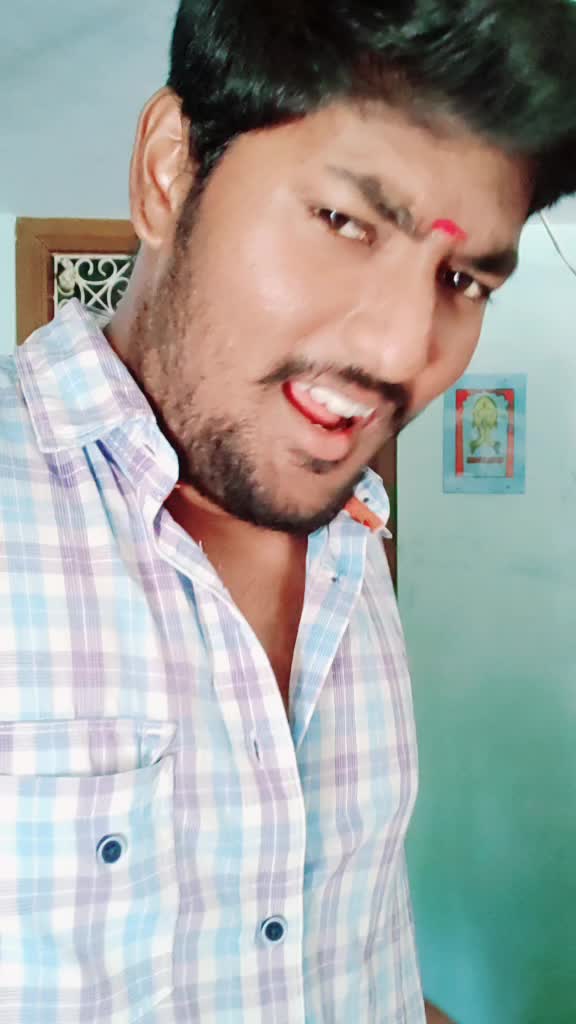 @@dheeran_karthick