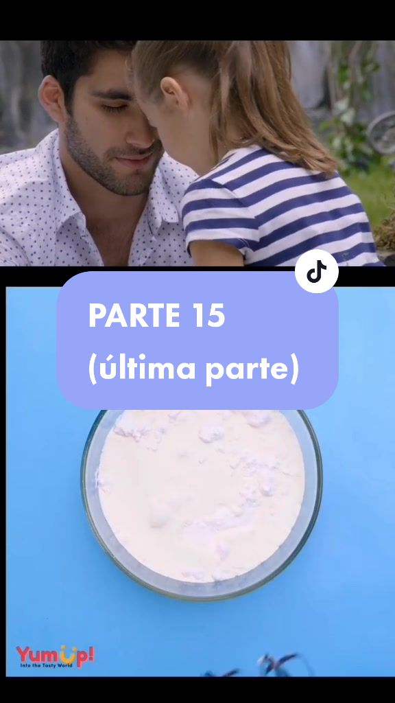@<3