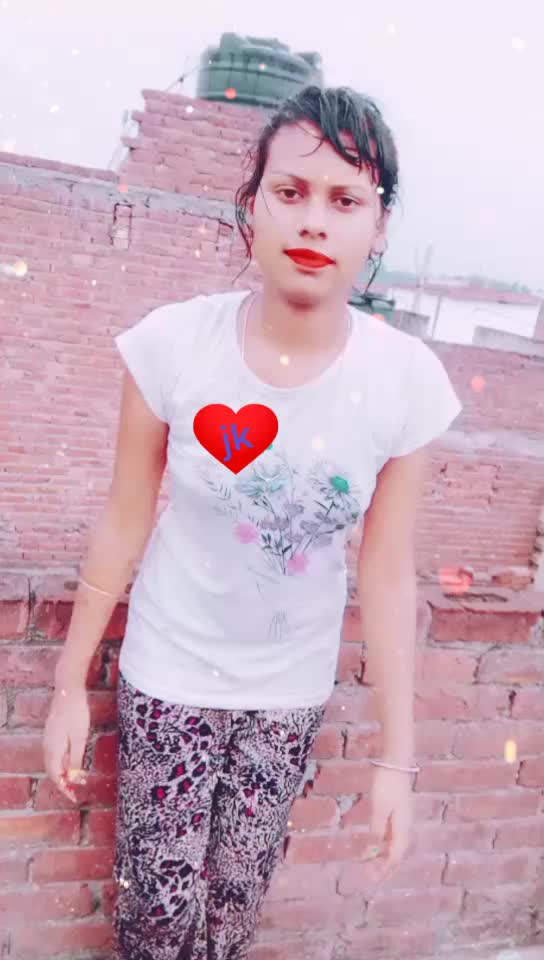 @Anjali bhardwaj