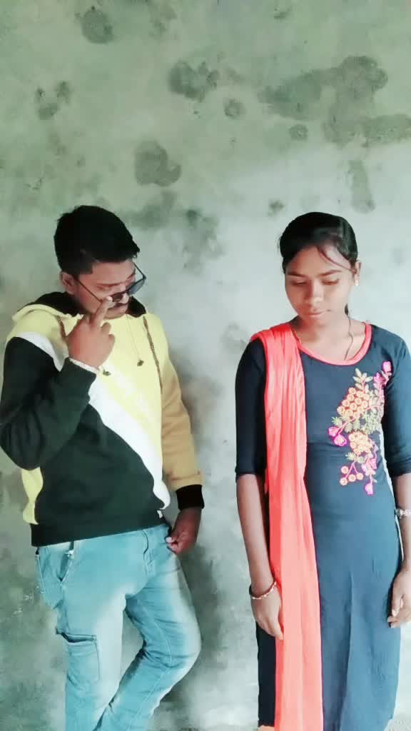@Sampath koppula