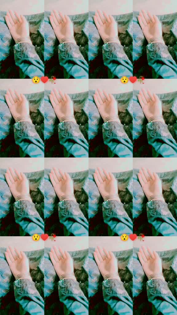 @ziddi kuri 🥀🥀