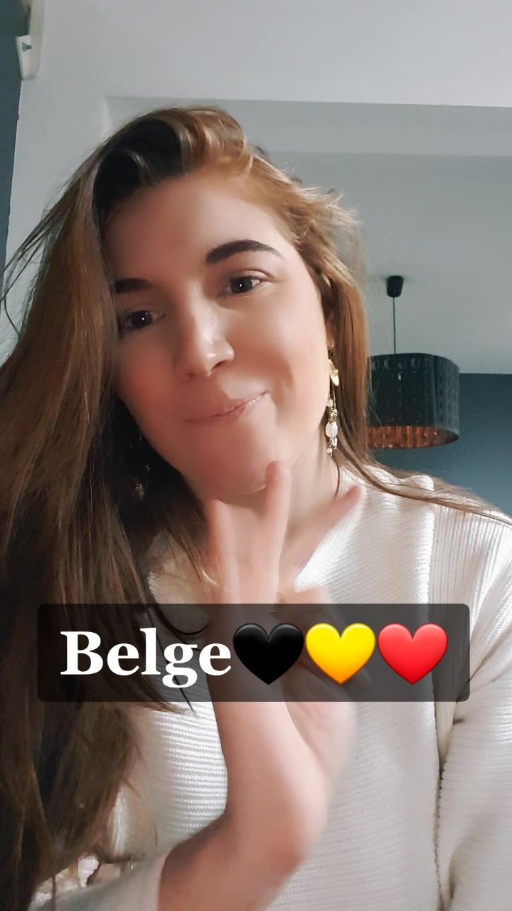 @Moni Gilissen