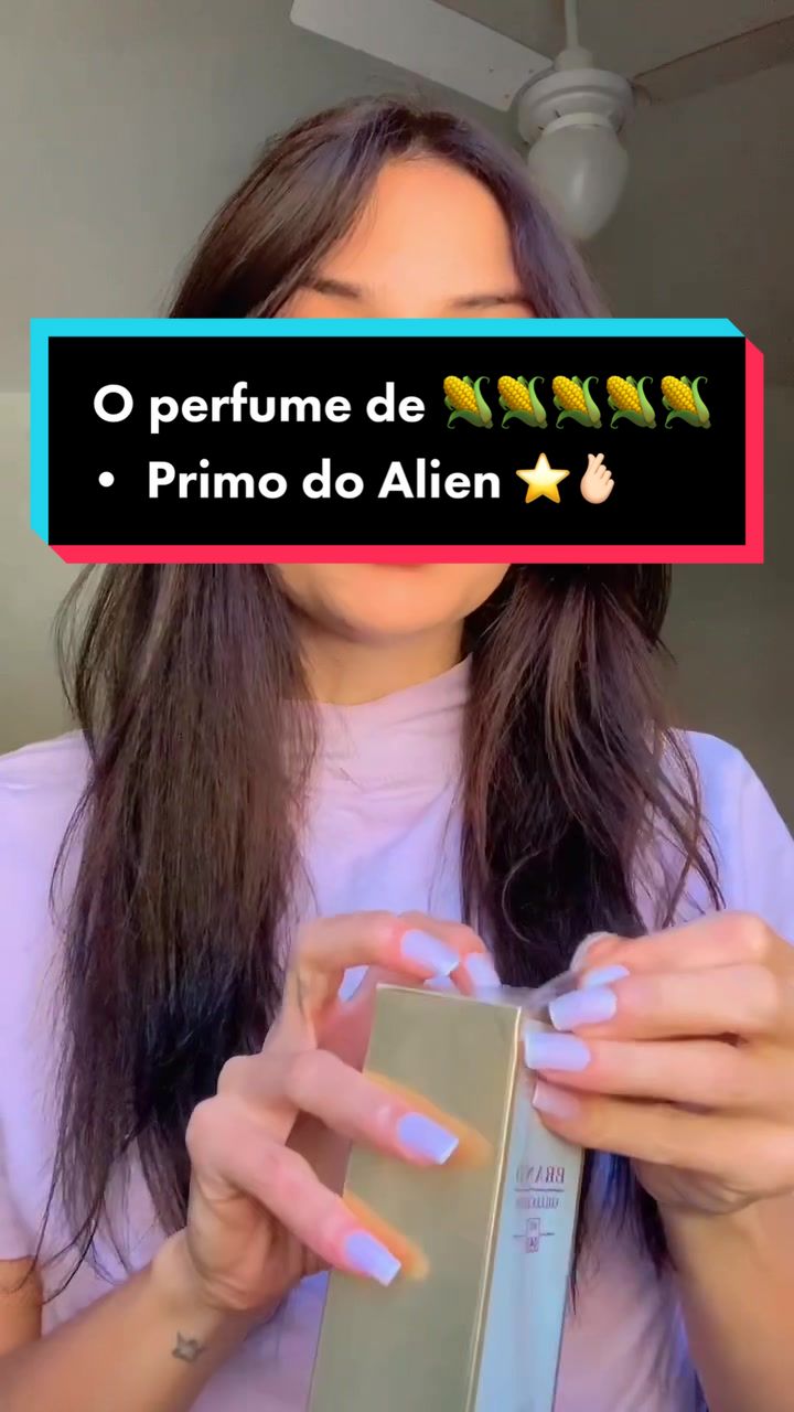 @Juliana Saar
