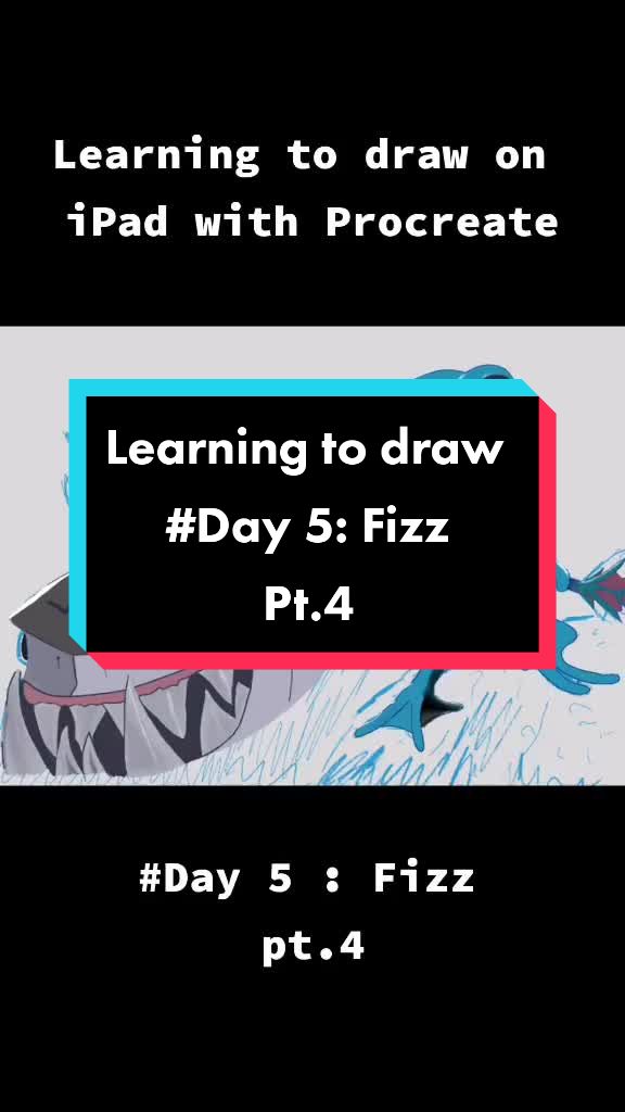 @LearntoDraw