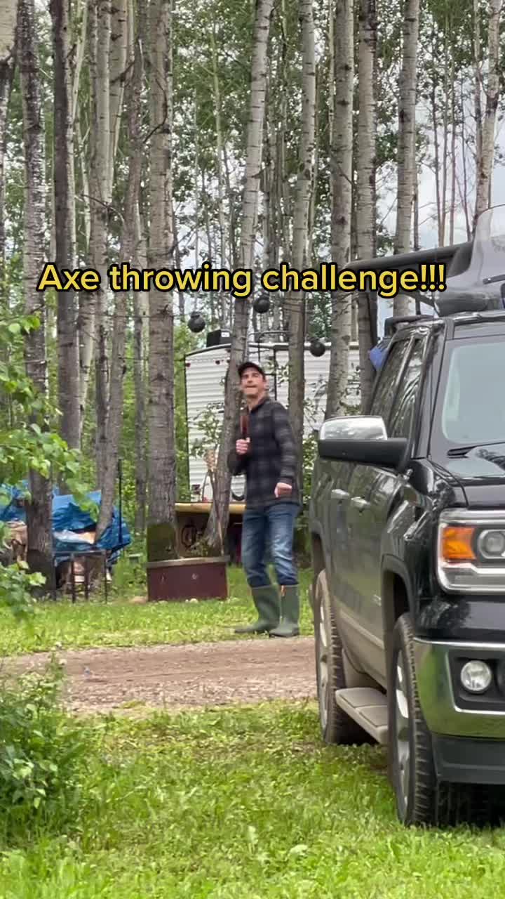@Kevin