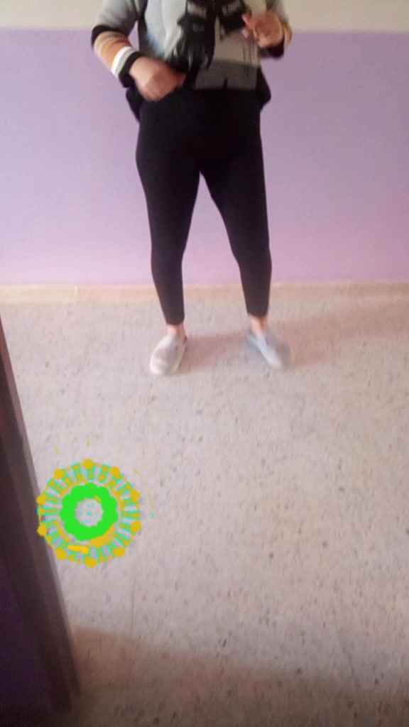 @عقليتي انتيك