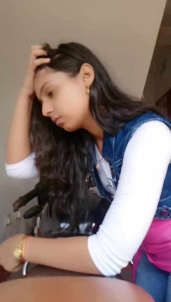@Puja Raichand