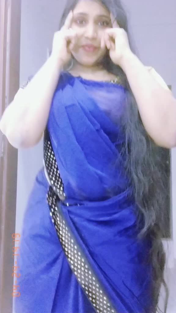 @sk sameer sd