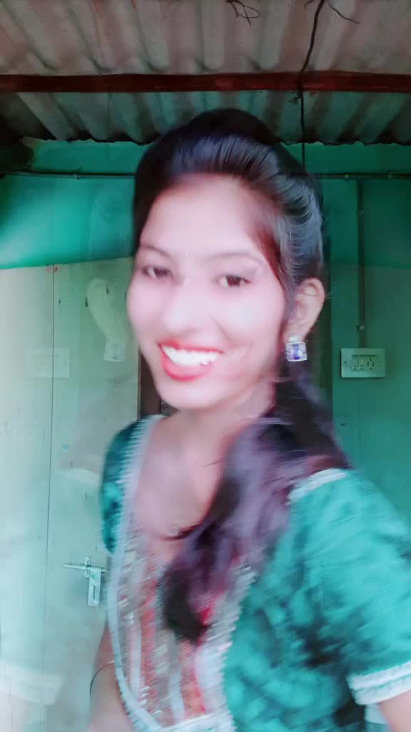 @💖 PRINCESS SHREEYA 💖