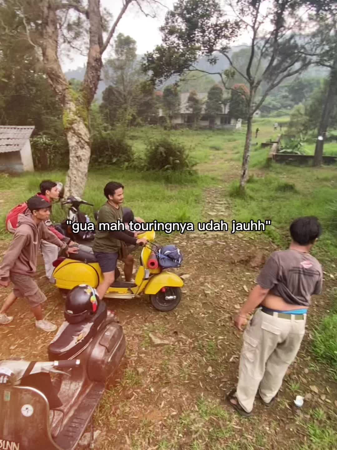 @adamerbe